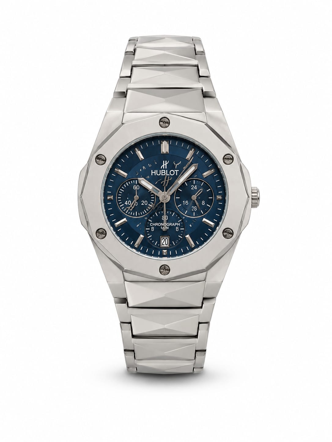Top Selling Watch